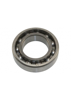 Подшипник 35*62*16