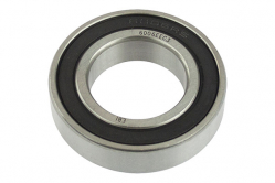 Подшипник подвесной C C25/F Ducato 30x55x13mm Berlingo I/II Jumpy I/II/III/Scudo