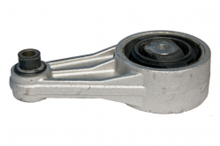 Подушка двигателя R Kangoo I Clio I 1,2 1,4 1,9D нижняя Megane I 1,9DTi 2,0