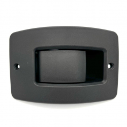 Ручка C Jumper III/F Ducato задн внутр прав (735470999)