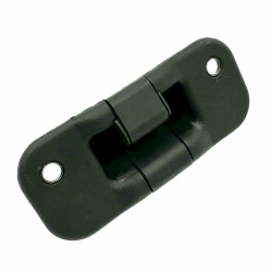 Направляющая втулка сдвижной двери R Master III