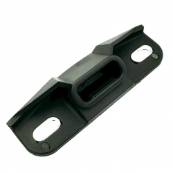 Направляющая втулка сдвижной двери C Jumper IV 14>