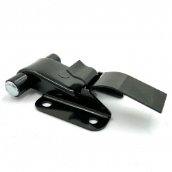 Ограничитель двери R Master III задней левый/правый