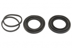 Ремкомплект суппорта IVECO 30-49 96> (манжеты)