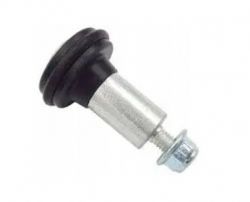 Ролик двери R Master III левой/правой верхний