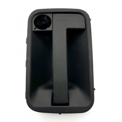 Ручка C Jumpy I/II/F Scudo сдвижн правая наружн (1473216899)