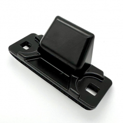 Направляющая (фиксатор) двери R Master III сдвижной