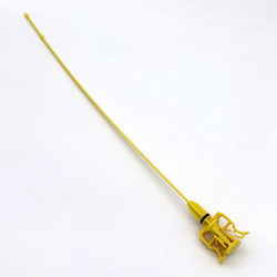 Щуп масла R 2,5DCi >06 510mm (8200676299)