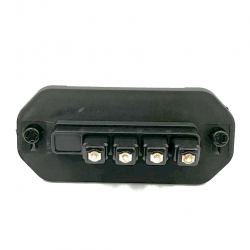 Контактная группа R Master III боковой двери