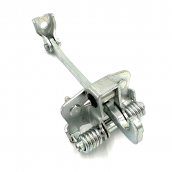 Ограничитель двери R Master III передний левый/правый