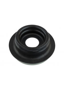 Подушка амортизатора FORD Transit 06> TT9/TTG/TTS, Tourneo Custom TTF 2012>