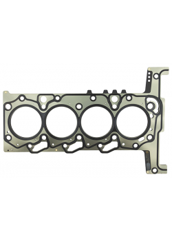 Прокладка головки FORD Transit TT9 06>14 2,2TDCi PUMA 1,20мм