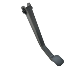 Педаль сцепления C Jumper I/F Ducato (1307107080)