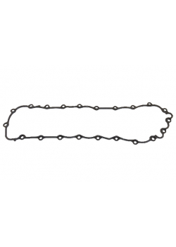 Прокладка поддона R 1,9D/TD (F8Q) 1,9DCi/DTi (F9Q) 1,8 16V (F4P) 2,0 16V (F4R)