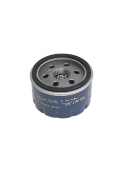 Фильтр масла R 1,4-2,0 16V 1,5DCi 1,9DCi h54mm