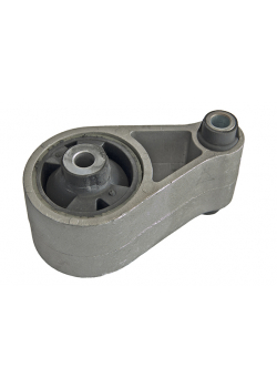 Подушка двигателя R Master II 2,5D 2,8D нижняя