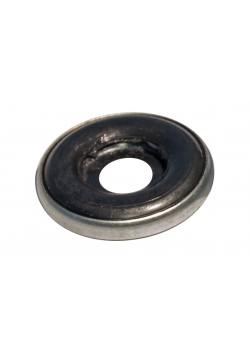 Подшипник амортизатора R Kangoo I Clio I/II Duster Logan Sandero