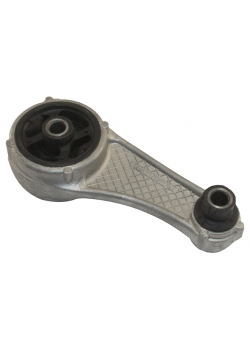 Подушка двигателя R Kangoo I Clio I 1,2 1,4 1,9D нижняя