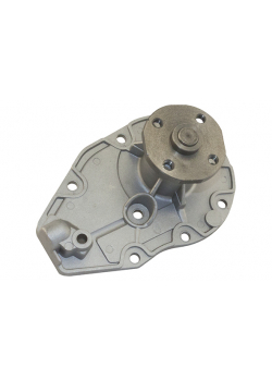 Помпа воды R 12 Dacia 1310 1,3 Volvo 340/360 1,4