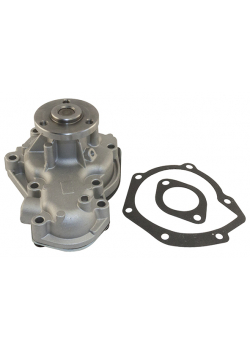 Помпа воды R 2,0 2,2 12V Safrane