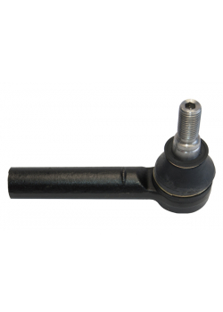 Наконечник рулевой C Jumper II/F Ducato