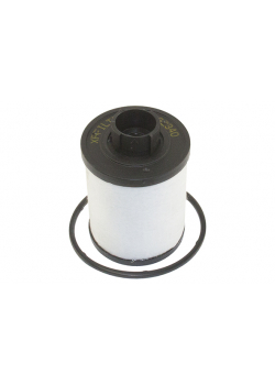 Фильтр топлива C Jumper II/III 2,0/2,2/2,3/2,8/3,0HDi (77365902) 1,3JTD Doblo I