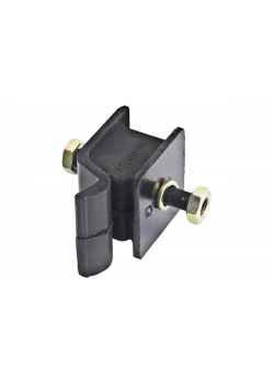 Подушка КПП Богдан А091 А092