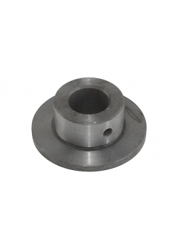 Ось шестерни Богдан 34z