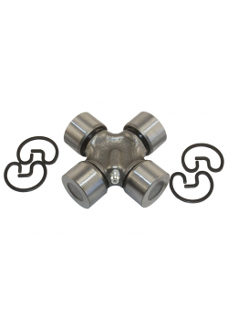 Крестовина 29x76 Богдан