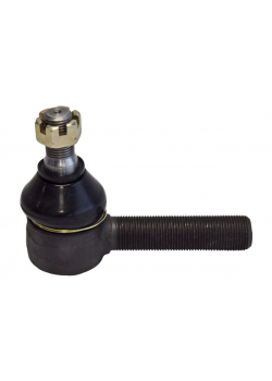 Наконечник рулевой Богдан правый