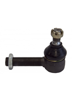 Наконечник рулевой Богдан левый