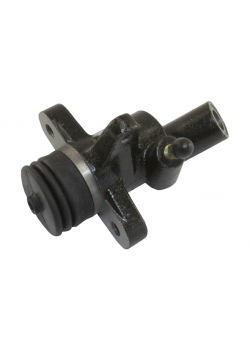Цилиндр сцепления Богдан 4HG1/4HG1-T рабочий