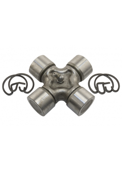 Крестовина 33x093 Богдан