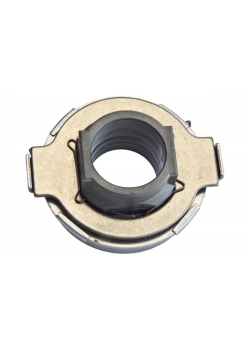 Подшипник выжимной Богдан 21 шлиц