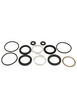 Ремкомплект цилиндра сцепления Богдан 91NQR