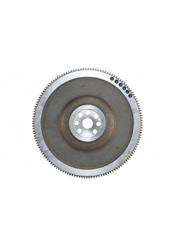 Маховик БОГДАН 300мм