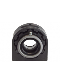 Подшипник подвесной Богдан EIII d45