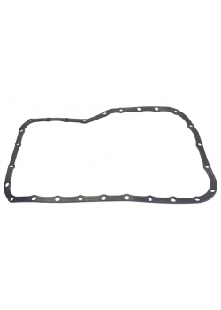 Прокладка поддона Богдан 4НG1/4НG1-T(толстая)