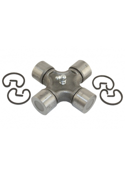 Крестовина 33x103 Богдан