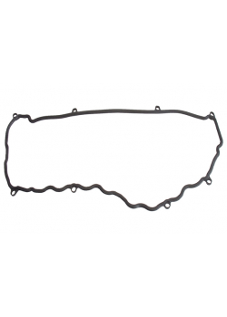 Прокладка клапанной крышки Богдан А091