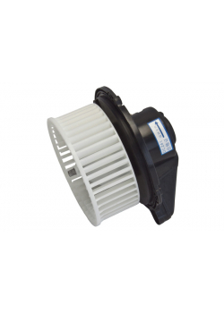 Моторчик печки Богдан оригинал