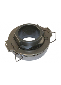 Подшипник выжимной Богдан 14 шлиц КПП MYY5T