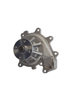 Помпа воды Богдан ISUZU Euro-1, Euro-2