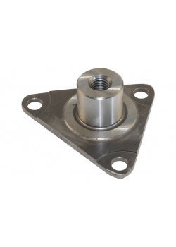 Ось шестерни Богдан 122z