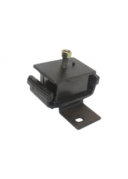 Подушка двигателя БОГДАН R