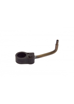 Форсунка масляная Богдан 4HG1/4HK1