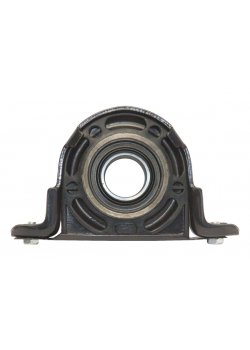 Подшипник подвесной БОГДАН EIII 4HK1