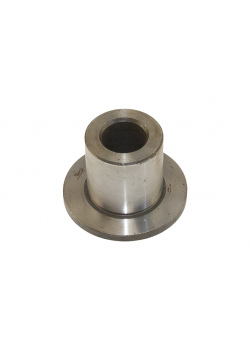 Ось шестерни Богдан 72x6z