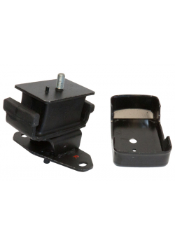 Подушка двигателя БОГДАН EIII 4HK1/E1 R