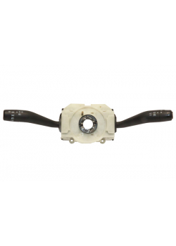 Переключатель подрулевой БОГДАН EIII